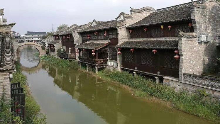 杏鲍菇直接炒还是用水焯一下?分享5种吃法,超级下饭